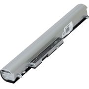 Bateria-para-Notebook-HP-TouchSmart-14-N060br-1-v-20251111165208
