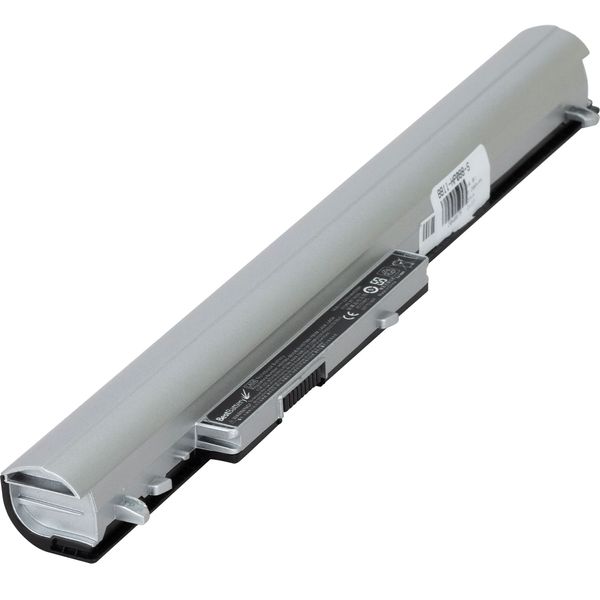 Bateria-para-Notebook-HP-Pavilion-14-N005ax-1-v-20251111160710