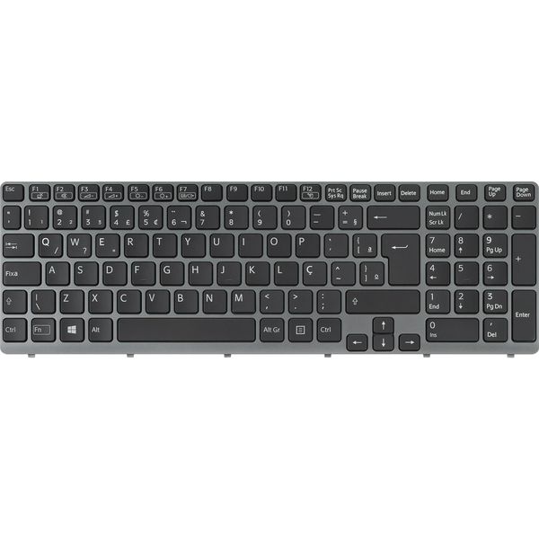 Teclado-para-Notebook-Sony-Vaio-SVE151J11x-1