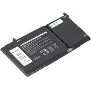 Bateria-para-Notebook-BB11-DE3511-4C-1