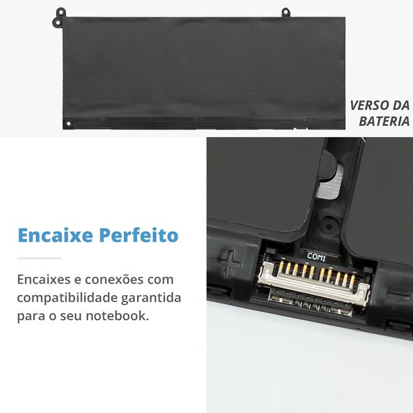 Bateria-para-Notebook-Dell-P147G002-3-v-20250331155707 Bateria-para-Notebook-Dell-P147G002-3-v-20250331155707