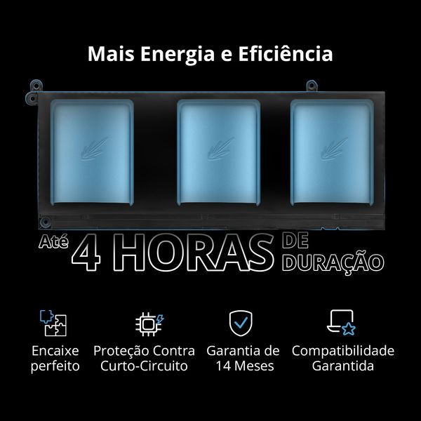 Bateria-para-Notebook-Dell-P157G004-4-v-20250331155728 Bateria-para-Notebook-Dell-P157G004-4-v-20250331155728