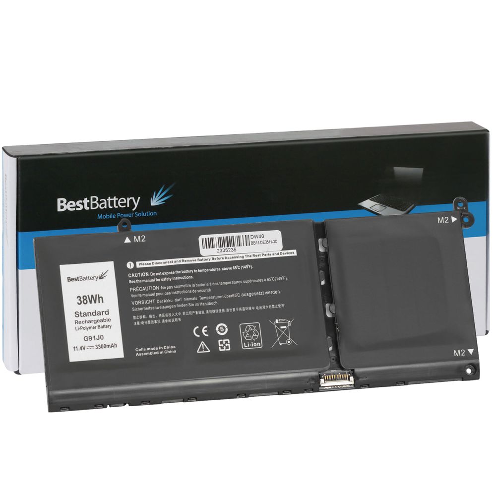 Bateria-para-Notebook-Dell-Vostro-3510-1-v-20250331155843 Bateria-para-Notebook-Dell-Vostro-3510-1-v-20250331155843
