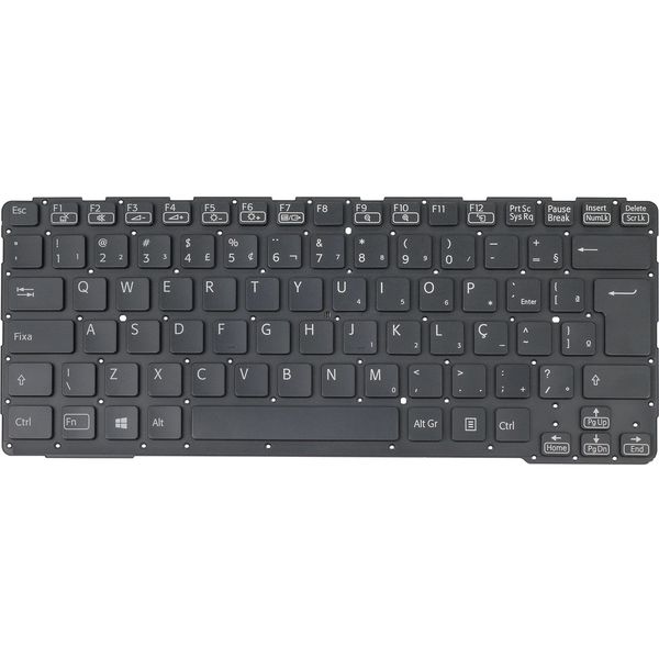 Teclado-para-Notebook-Sony-Vaio-SVE141R11l-1