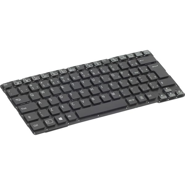 Teclado-para-Notebook-Sony-Vaio-SVE141R11l-3