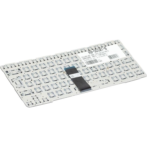 Teclado-para-Notebook-Sony-Vaio-SVE141R11l-4