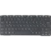 Teclado-para-Notebook-Sony-SVE14A15fxs-1