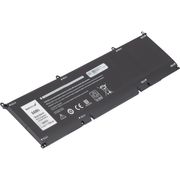 Bateria-para-Notebook-Dell-069KF2-1-v-20241002103815