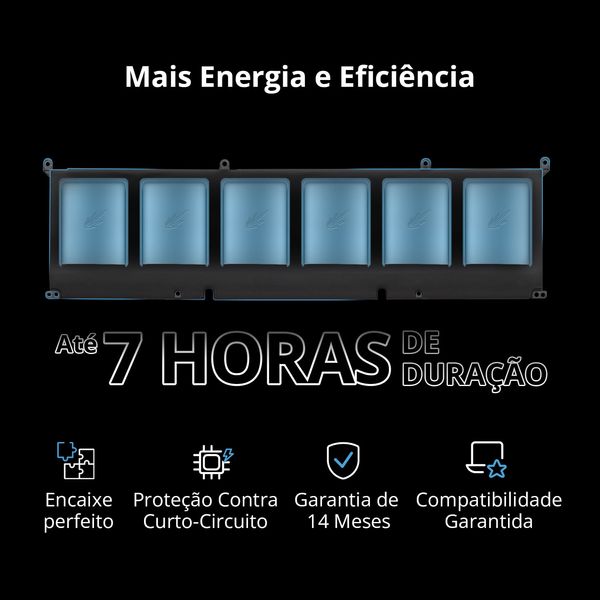 Bateria-para-Notebook-Dell-G15-5530-4-v-20250721112258