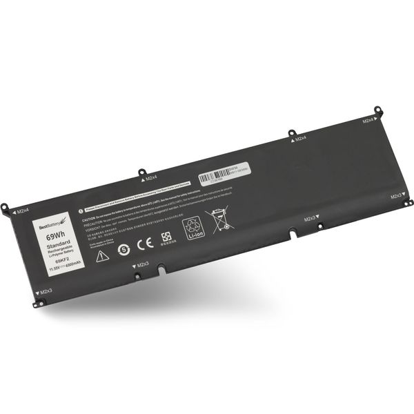 Bateria-para-Notebook-Dell-G16-7630-2-v-20250721112310