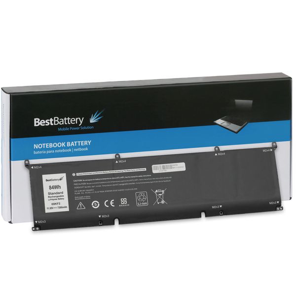 Bateria-para-Notebook-Dell-G7-16-7620-1-v-20250407174258