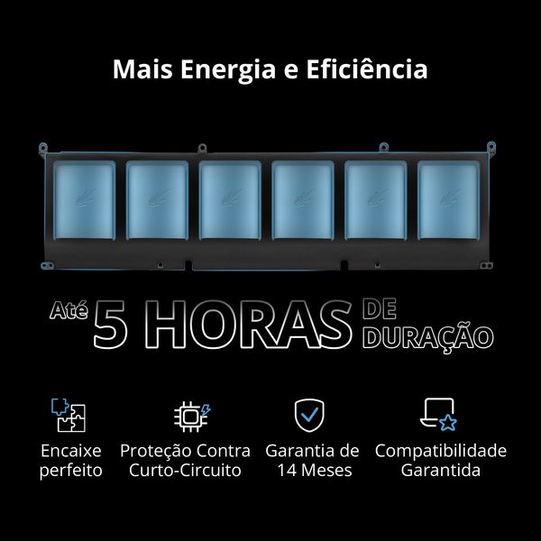 Bateria-para-Notebook-Dell-Inspiron-16-Plus-7620-4-v-20250407174503