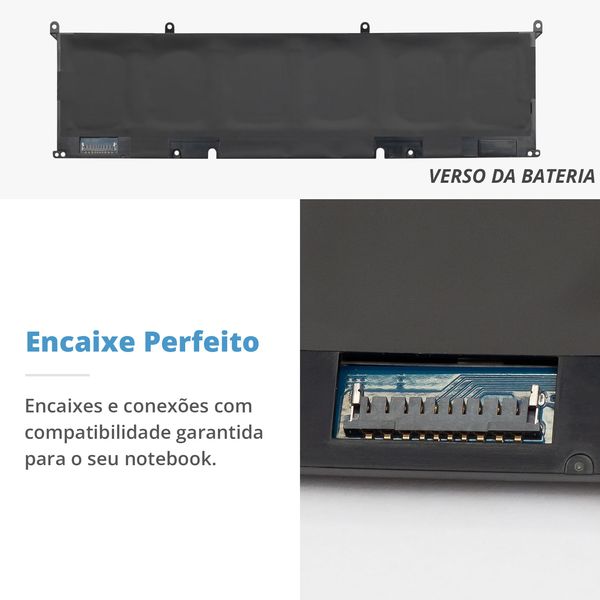 Bateria-para-Notebook-Dell-P87F002-3-v-20250721112554 Bateria-para-Notebook-Dell-P87F002-3-v-20250721112554