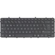 Teclado-para-Notebook-HP-Envy-1150br-1