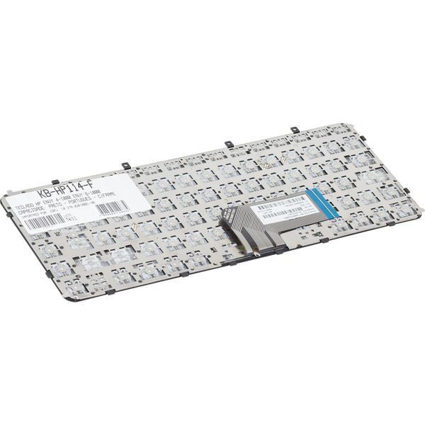 Teclado-para-Notebook-HP-Envy-4-1024tx-4