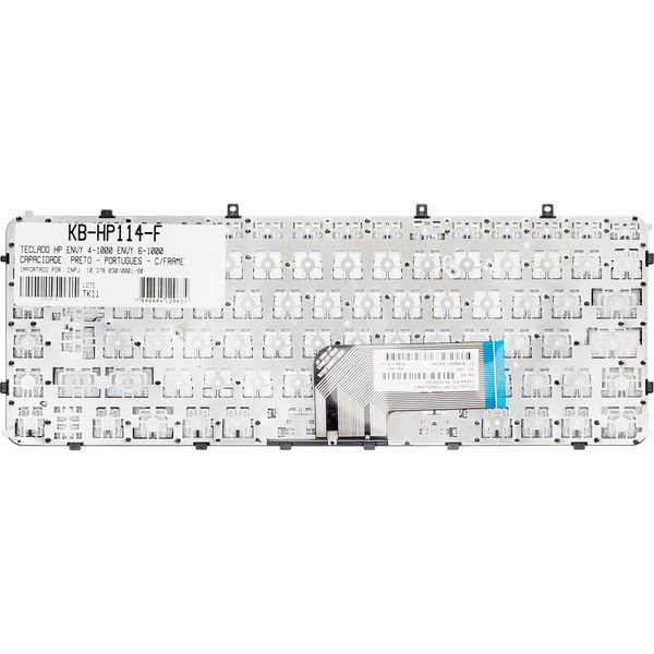 Teclado-para-Notebook-HP-Envy-4-1050br-2