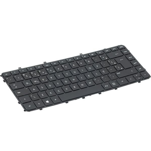 Teclado-para-Notebook-HP-Ultrabook-4-1043cl-3