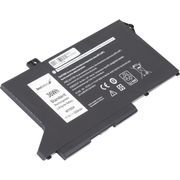 Bateria-para-Notebook-BB11-DE5520-4C-1