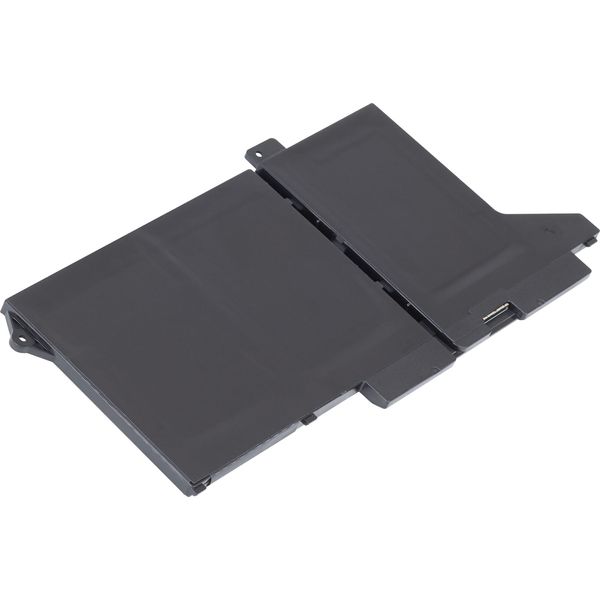 Bateria-para-Notebook-BB11-DE5520-4C-3