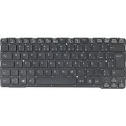 Teclado-para-Notebook-Sony-9Z.N6BBF.C0R---Preto-01