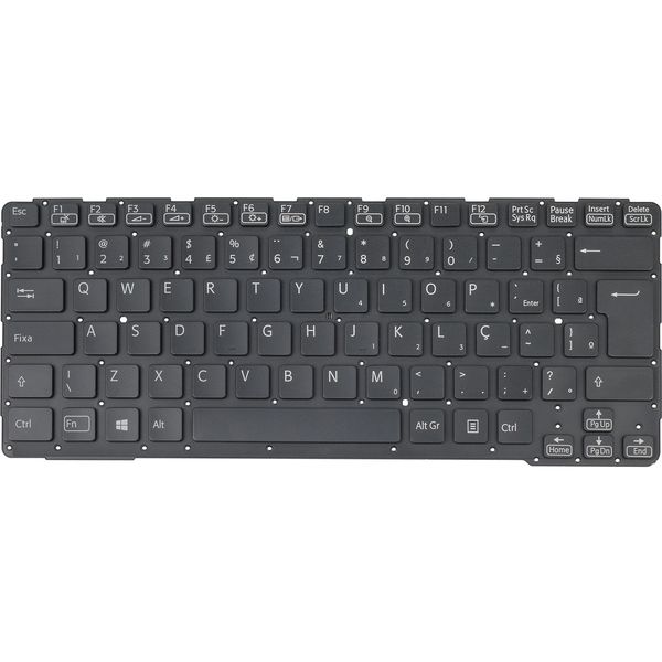 Teclado-para-Notebook-Sony-9Z.N6BBF.C0R---Preto-01
