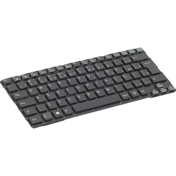 Teclado-para-Notebook-Sony-9Z.N6BBF.C0R---Preto-03
