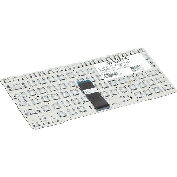 Teclado-para-Notebook-Sony-9Z.N6BBF.C0R---Preto-04