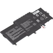 Bateria-para-Notebook-Asus-ZenBook-14-UX433FA-A6105T-1