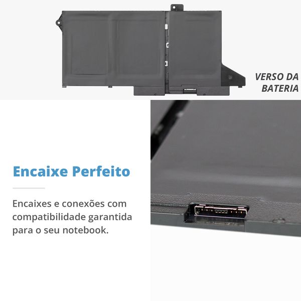 Bateria-para-Notebook-Dell-075X16-3-v-20251020111617
