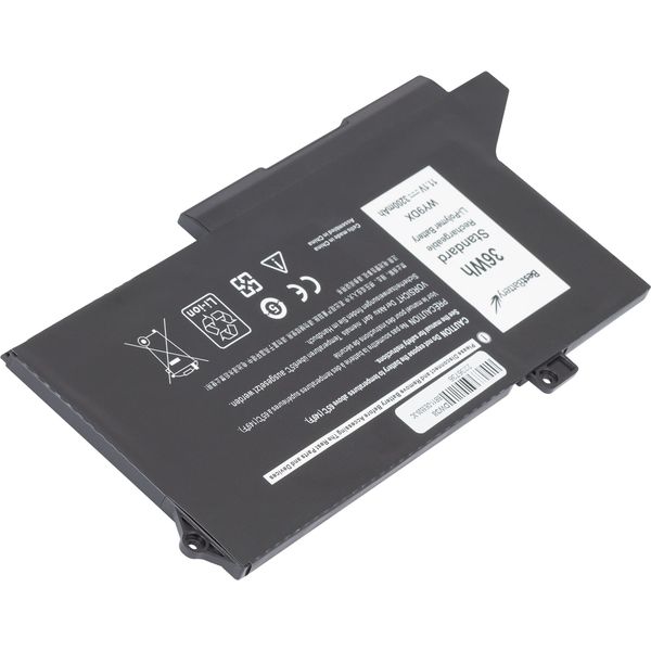 Bateria-para-Notebook-Dell-0WK3F1-2