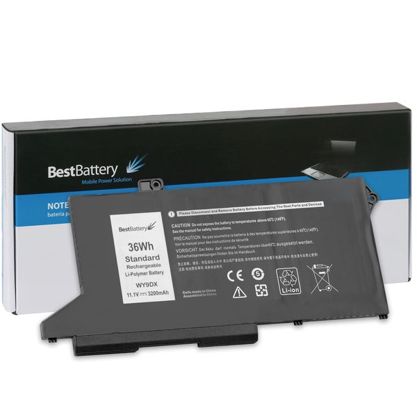 Bateria-para-Notebook-Dell-Latitude-14-5420-Series-1-v-20251020111659