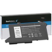 Bateria-para-Notebook-Dell-Latitude-15-5520-1-v-20251020111704