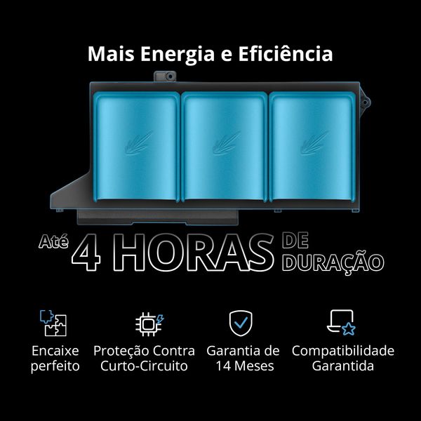 Bateria-para-Notebook-Dell-Latitude-15-5520-4-v-20251020111706