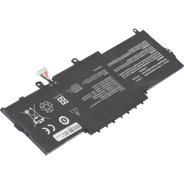 Bateria-para-Notebook-Asus-ZenBook-UX433FA-A5085T-2
