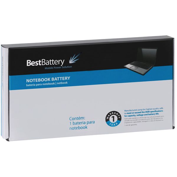 Bateria-para-Notebook-Asus-ZenBook-UX433FA-A5104T-4