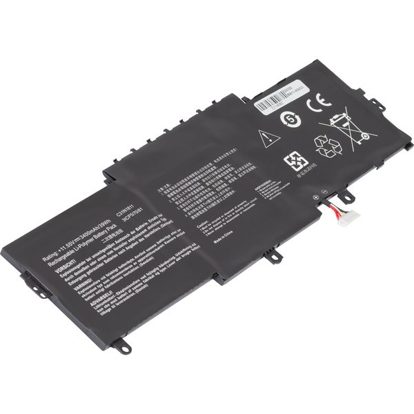 Bateria-para-Notebook-Asus-ZenBook-UX433FA-A5119T-1