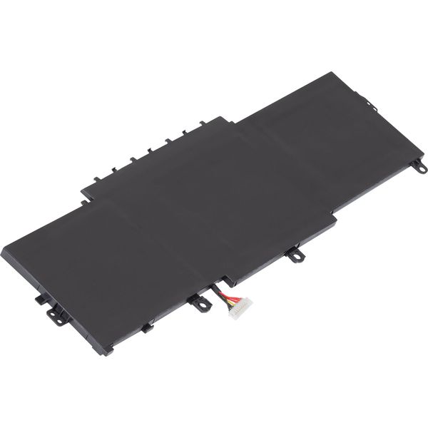 Bateria-para-Notebook-Asus-ZenBook-UX433FA-A5130T-3