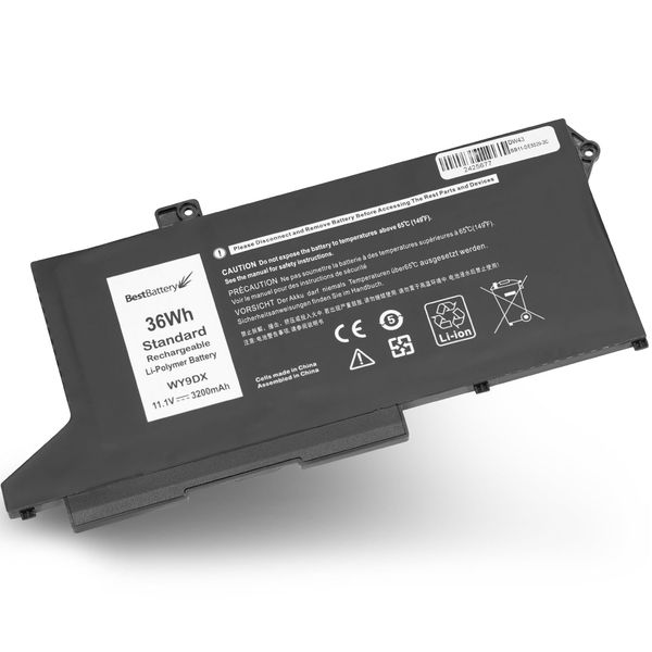 Bateria-para-Notebook-Dell-Precision-15-3560--758J7--2-v-20251020111827