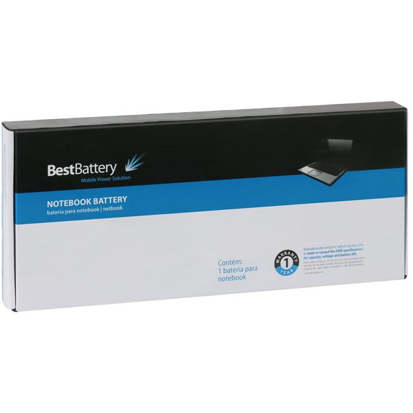 Bateria-para-Notebook-Dell-Precision-3560-4