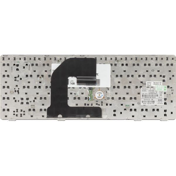 Teclado-para-Notebook-HP-ProBook-6460-2