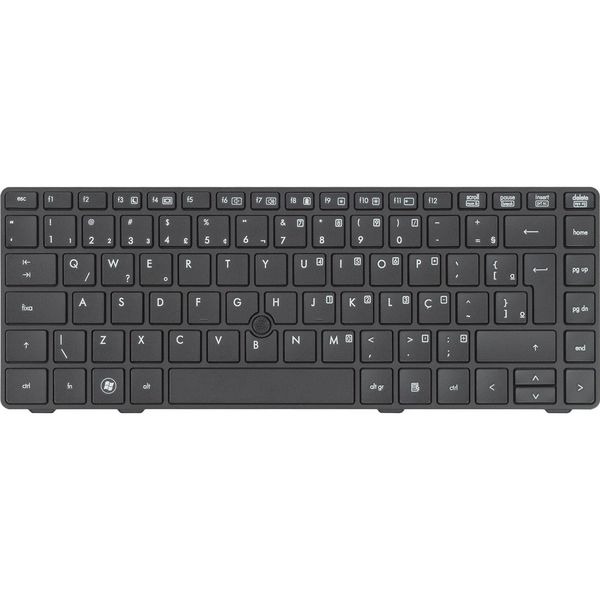 Teclado-para-Notebook-HP-ProBook-6460b-1