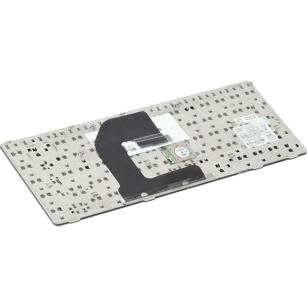 Teclado-para-Notebook-HP-ProBook-6460b-4