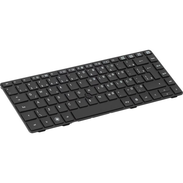 Teclado-para-Notebook-HP-ProBook-6465-3