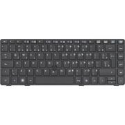 Teclado-para-Notebook-HP-ProBook-6465b-1