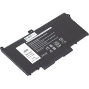 Bateria-para-Notebook-Dell-Latitude-14-5420--CHKFM---1-v-20251020111947