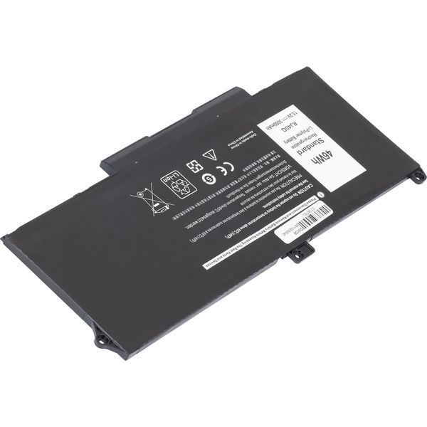 Bateria-para-Notebook-Dell-Latitude-14-5420--CHKFM---2
