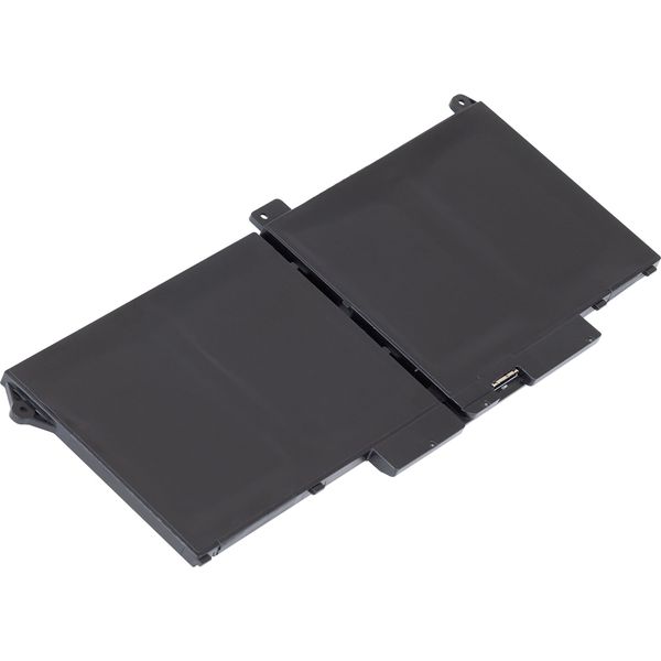 Bateria-para-Notebook-Dell-Latitude-14-5420--CHKFM---3