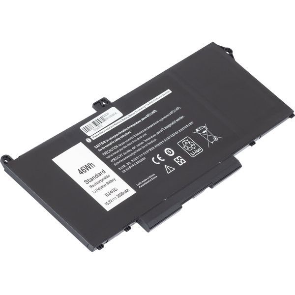 Bateria-para-Notebook-Dell-WK3F1-1