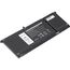 Bateria-para-Notebook-Dell-Latitude-3421-1