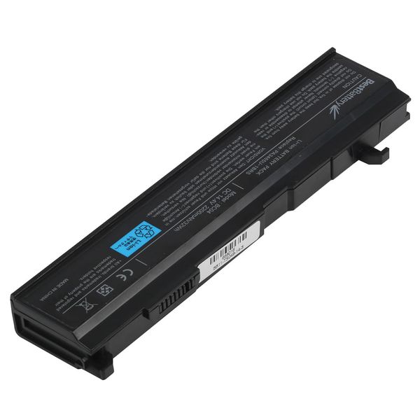 Bateria-para-Notebook-Toshiba-PA3465U-1BRS-2